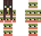 pauwp