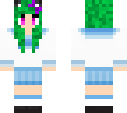 pdh girl