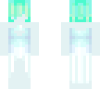 pearl oc