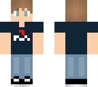 pegboard nerds