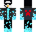 penguin swag remake