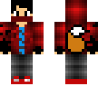 playjos pvp