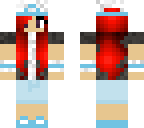 pokemon trainer for a fren