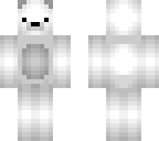 polarartz