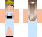 princess