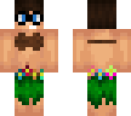 prisonfarms v2