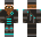 project dwarf star