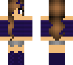 purplegirl