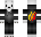 pvp bear