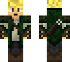 ranger