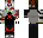reject killer