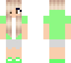 request from dungitrekt