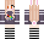 reupload