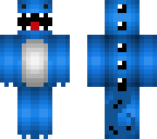 rex