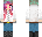 riaxita