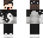 roberto mainkra v2