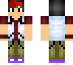roleplay skin 1