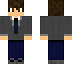 ryan_work outfit