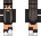 sad chibi
