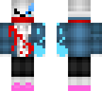 sans genocida