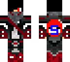 sawft is a sin
