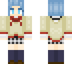 sayaka miki