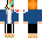 schigo