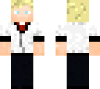 scientist 6