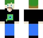septiccoooy