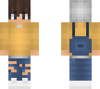 shindy d4rky