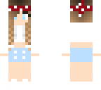 skin 15