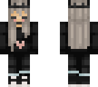skin 2