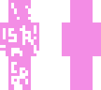 skin comp