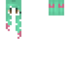 skin contest using this base-comments