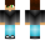 skin for vylad
