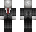 slenderman
