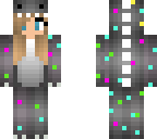 small edit