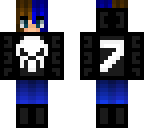 spritegast 