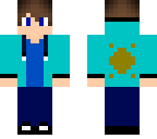 stargaming123