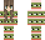 stephanypack