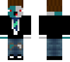 steve
