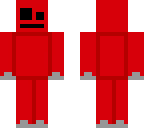 stickbot