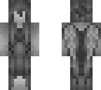 stone angel