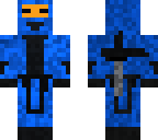 sub zero
