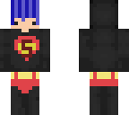 super chibi