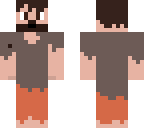survivor