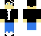 swagville