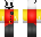 swapfell gaster