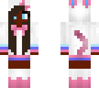 syleveon skin