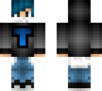 taddl 2017